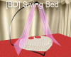 [BD] Swing Bed