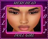 DollGirl2022MeshHeadF