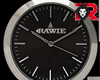 🦁 Watch Rawie
