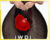 WD | Valentine Handbag