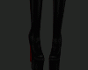 Boot Black
