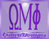 OMI Soririty Logo -Cust-