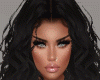 BabyCurls Black