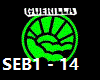 demain................
