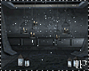 Dark Romantic PhotoRoom