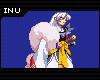 [I] Sesshomaru Doll