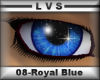 LVSPARKLEIs-RoyalBlue
