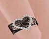 BIMBO BRACELETBLACK R