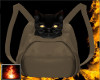 HF Cat Backpack
