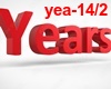 RMX- Years-Desire - 2