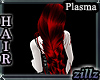 [zllz]0bpmc Red Plasma