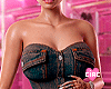 Rebeca romper prego V1