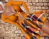 Colors Dress