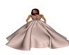 MP~BIG BALL GOWN