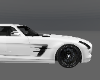 SLS WHT