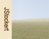 Desert Lands