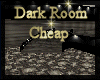 [my]Dark Room Cheap