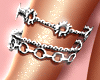 ☀ Mila Bracelet [R]