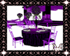[M]PurpleWeddingTable2