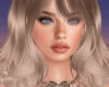 Esha Fawn