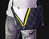 Vuitton