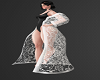 Felictiy Robe
