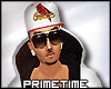 $) Cardinals Bundle