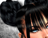 Ðʂ.Victorian Doll Buns