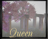 !Q Mystic Elven Garden