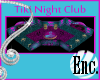 Enc. Tiki Night Club