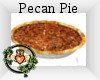 ~QI~ Pecan Pie