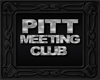 [ZV] Pitt's Table