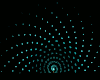 TS DJ light