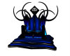 Blue Vamp Throne (1)