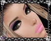 Kaycee Barbie Makeup