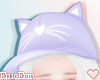 Kitty Cat Hat v2