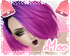 Udelenne | Cheshire 2