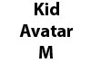 Kid Avatar - Drv -