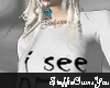 >S< i see dead pixels