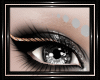 !T! Brows | Dots W