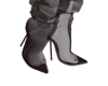 cute heels