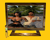 tv canbia foto