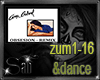 [S]obsesion zumba+ dance