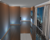 2 BR Aptartment