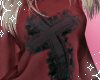 ୨ৎ Red Requiem