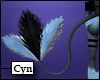 [Cyn] Sly Tail v2