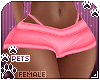 [Pets]Shorts RLL | Punch