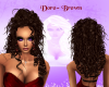 ~LB~Doro Brown