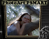 PhotoArt PSMART Portrait