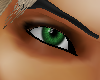 [SD] Male Eyes Green